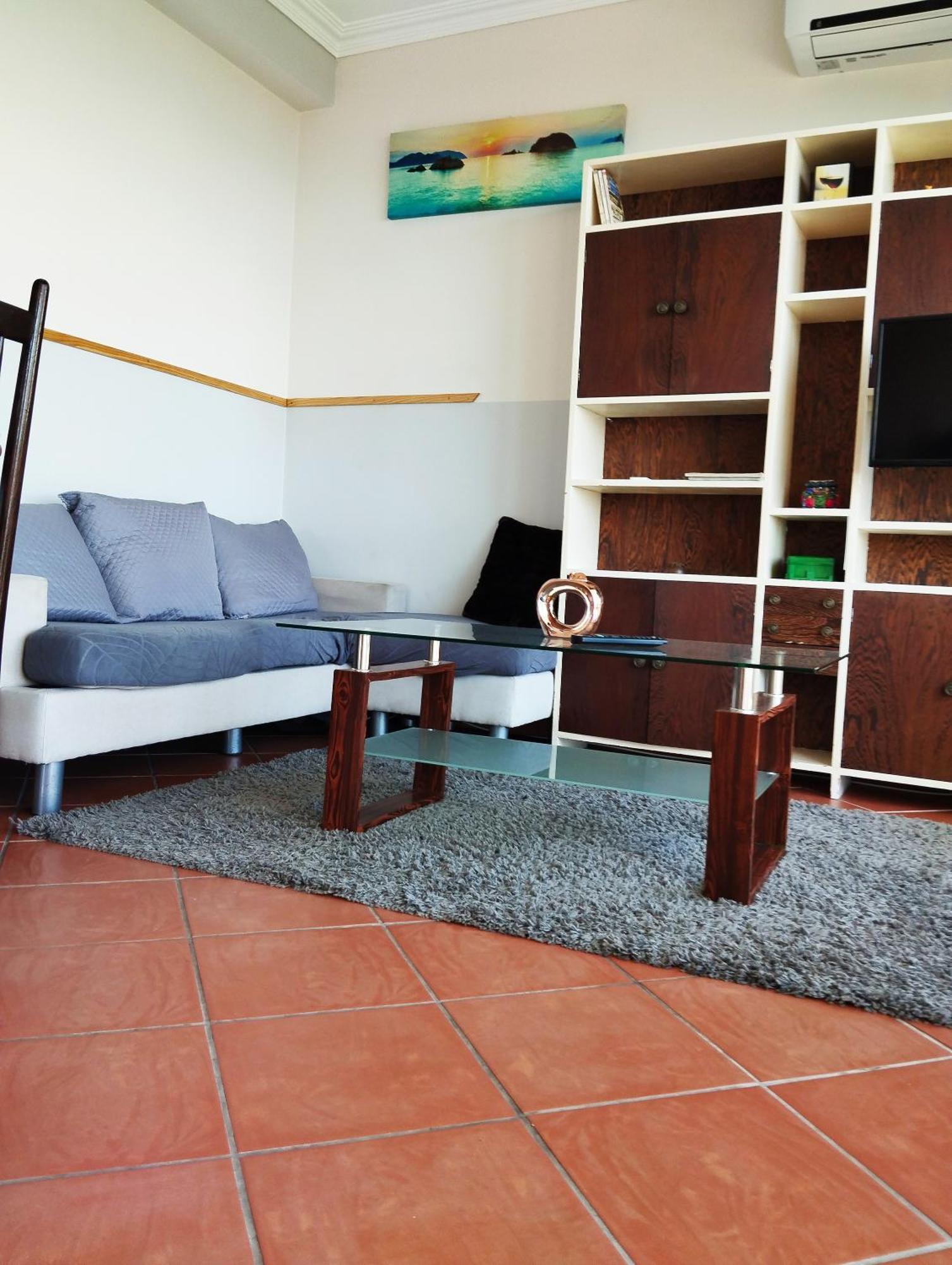 Casa Vale Do Paraiso Sesimbra Esterno foto